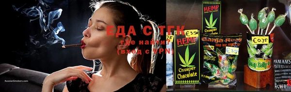 apvp Верхний Тагил