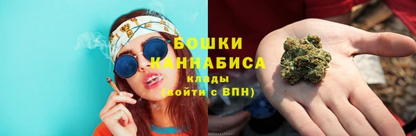 apvp Верхний Тагил