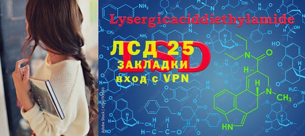 apvp Верхний Тагил