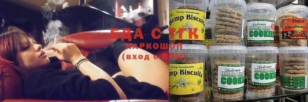 спиды Бугульма