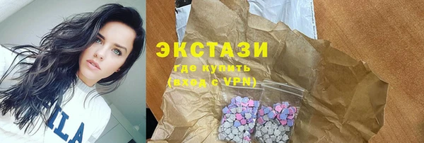 СК Зеленодольск